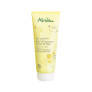 GEL DOCCIA FIORI DI LIMONE E MIELE DI TIGLIO 200 ML