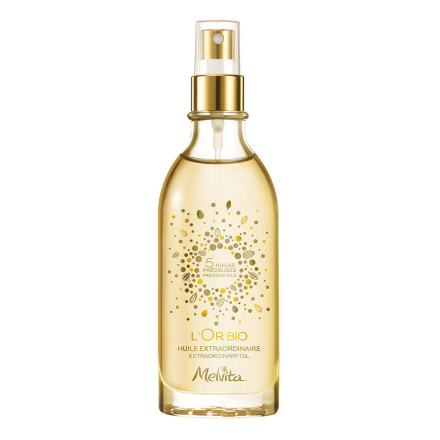 L'OR BIO OLIO STRAORDINARIO 100 ML