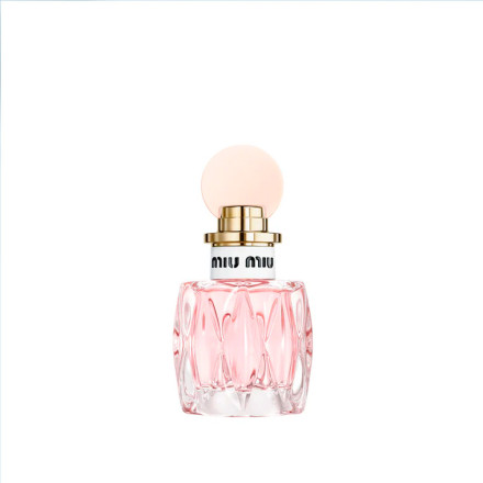 L'EAU ROSEE EAU DE TOILETTE