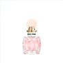 L'EAU ROSEE EAU DE TOILETTE