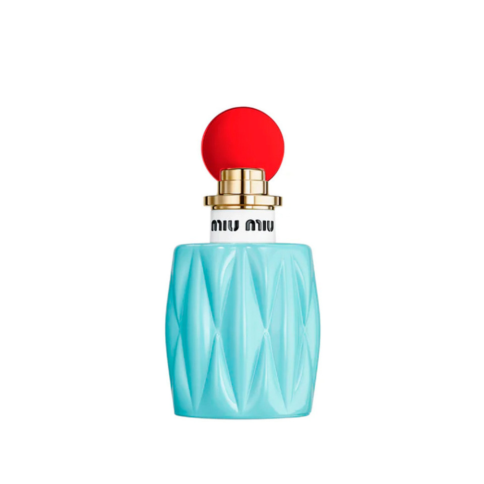 L'EAU DE MUGUET EAU DE PARFUM