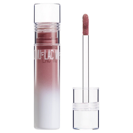 HYDRASTAIN LIQUID BALM LIP