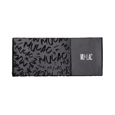 PALETTE LARGE SHOT - REFILL VUOTA