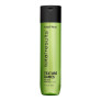 TOTAL RESULTS TEXTURE GAMES CONDITIONER