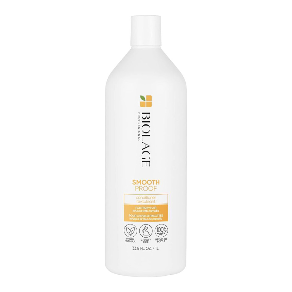 BIOLAGE SMOOTHPROOF CONDITIONER