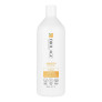 BIOLAGE SMOOTHPROOF CONDITIONER