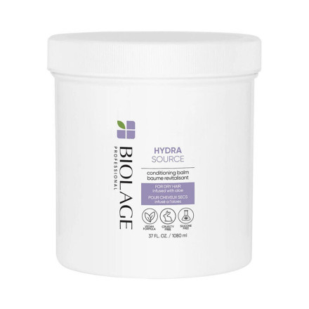 BIOLAGE HYDRASOURCE CONDITIONER