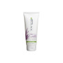BIOLAGE HYDRASOURCE CONDITIONER
