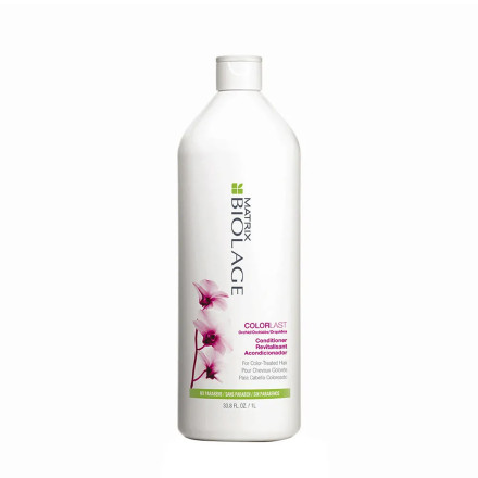 BIOLAGE COLORLAST CONDITIONER