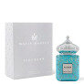 ILLUSION EAU DE PARFUM