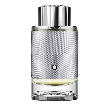 EXPLORER PLATINUM EAU DE PARFUM