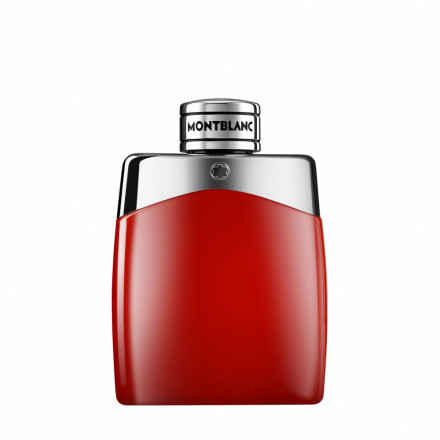 LEGEND RED EAU DE PARFUM