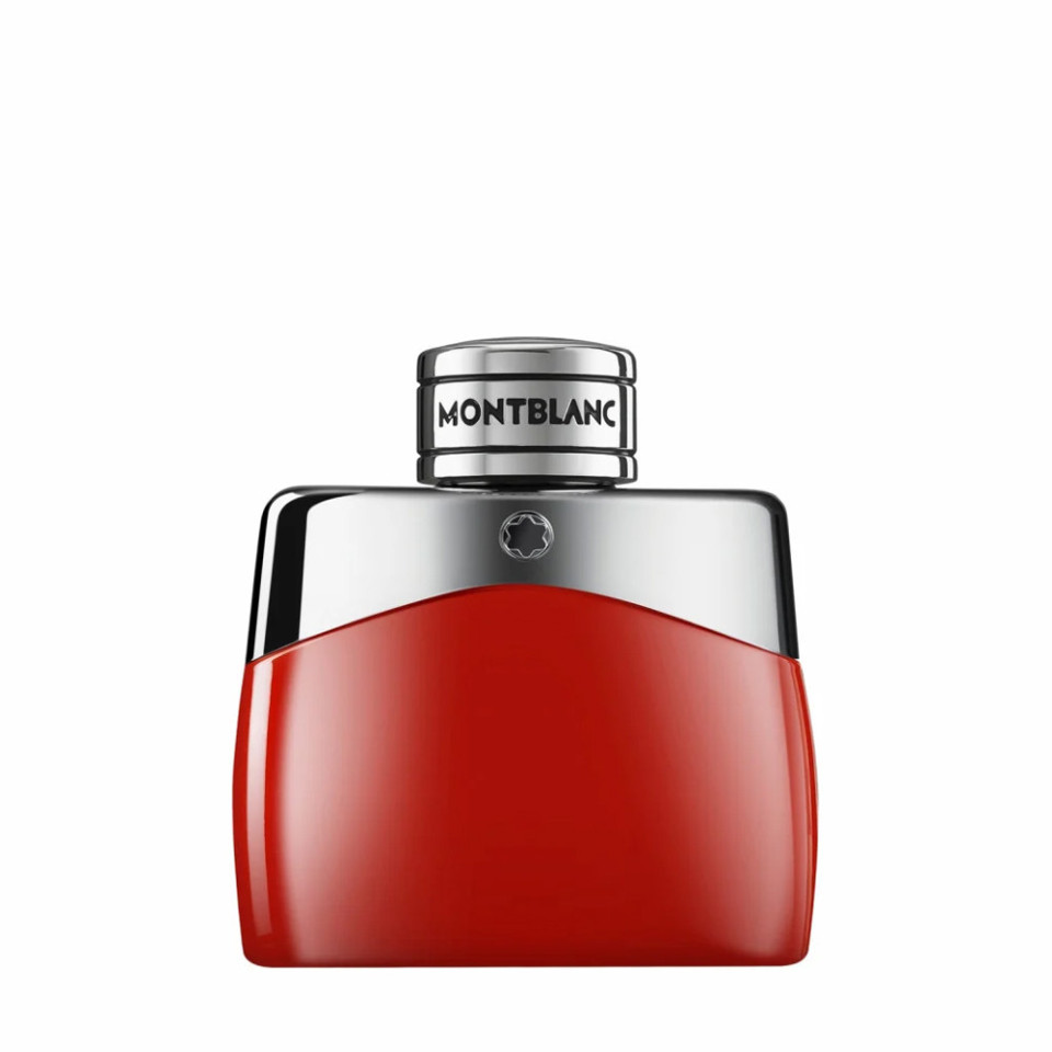 LEGEND RED EAU DE PARFUM
