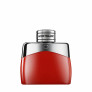 LEGEND RED EAU DE PARFUM