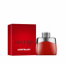 LEGEND RED EAU DE PARFUM
