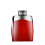 LEGEND RED EAU DE PARFUM