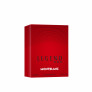 LEGEND RED EAU DE PARFUM