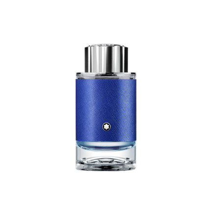 EXPLORER ULTRA BLUE EAU DE PARFUM
