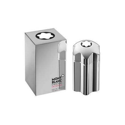 EMBLEM INTENSE EAU DE TOILETTE