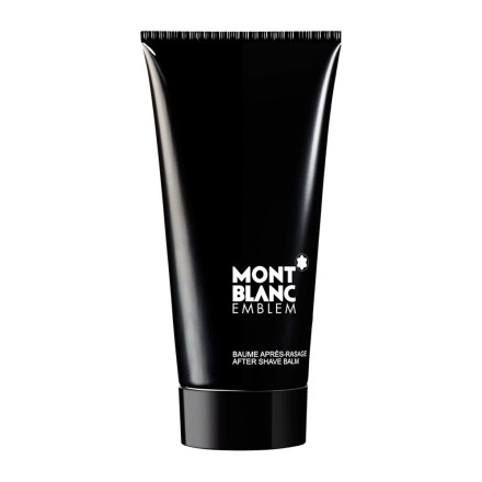EMBLEM AFTER-SHAVE BALM 150 ML