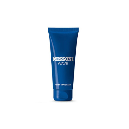 WAVE AFTER SHAVE BALM 100ML