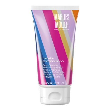 MICELLE PRE-SHAMPOO 200 ML