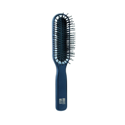 MEN SPAZZOLA CAPELLI E SCALPO