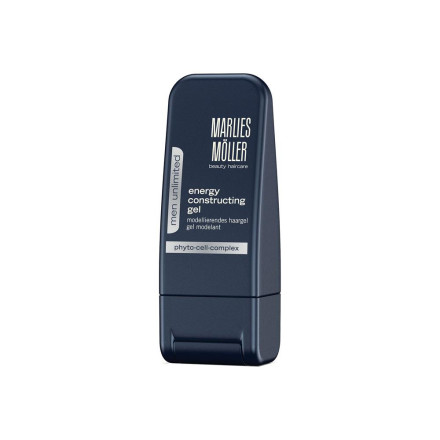 MEN CONSTRUCTING GEL 100 ML