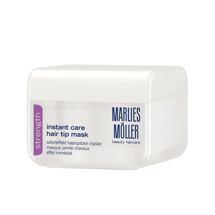 INSTANT CARE HAIR TIP MASK 125 ML