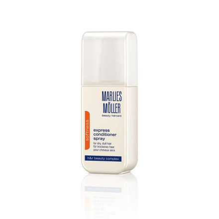 EXPRESS CARE CONDITIONER SPRAY 125 ML