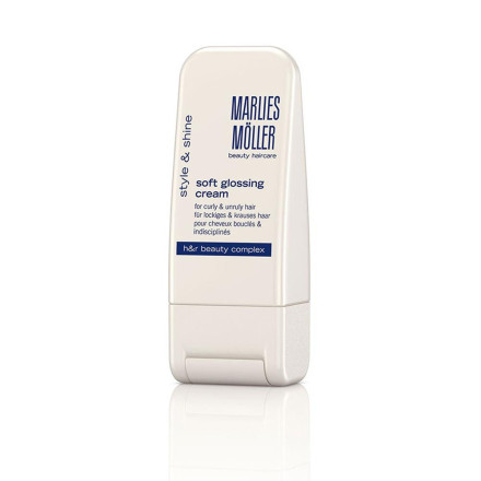 STYLE SOFT GLOSSING CREAM 100 ML