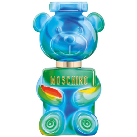 TOY 2 YUMMY EAU DE PARFUM
