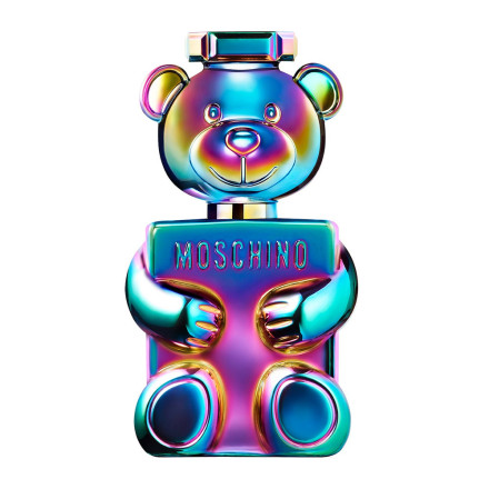 TOY 2 PEARL EAU DE PARFUM