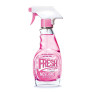 FRESH COUTURE PINK EAU DE TOILETTE