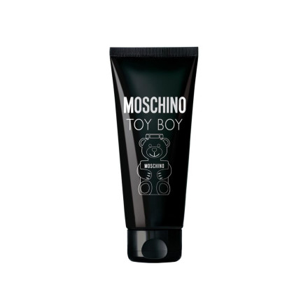 TOY BOY BAGNO DOCCIA 250 ML