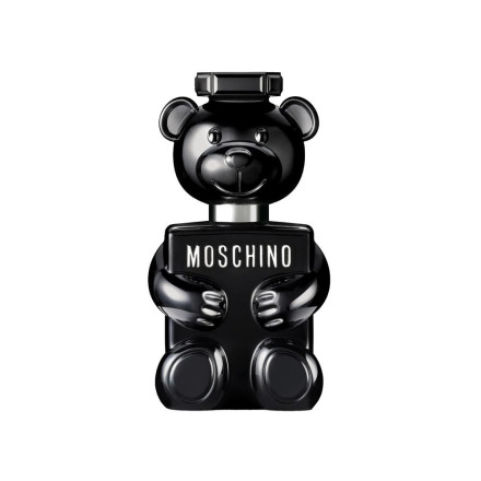 TOY BOY MOZIONE AFTER-SHAVE 100 ML