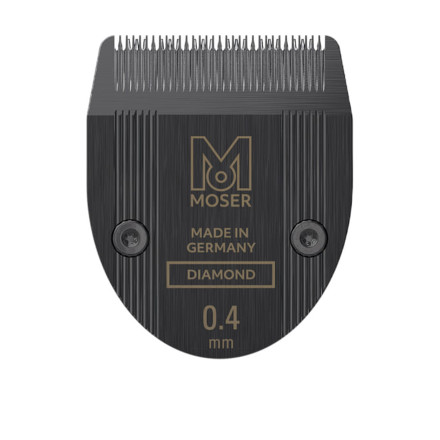 TESTINA DIAMOND TRIMMER BLADE