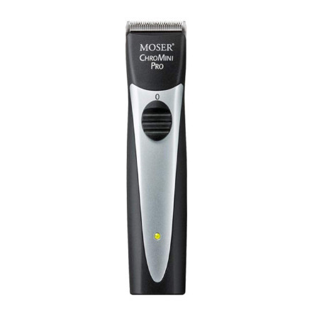 TRIMMER CHROMINI PRO 2