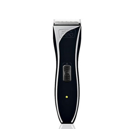 TAGLIACAPELLI NEO