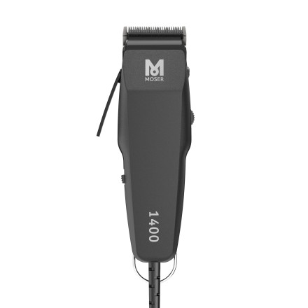 TOSATRICE 1400 NERA