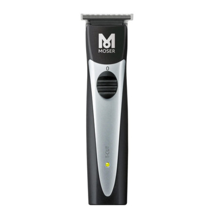 TRIMMER T-CUT
