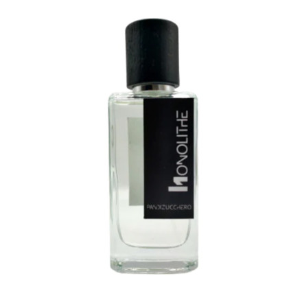PANDIZUCCHERO EXTRAIT DE PARFUM