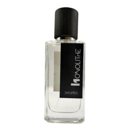 DIASPRO EXTRAIT DE PARFUM