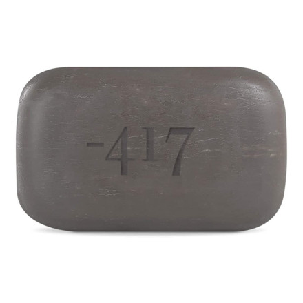 RE-DEFINE ULTRA DEEP MATTIFYING CLEANSING MUD SOAP
