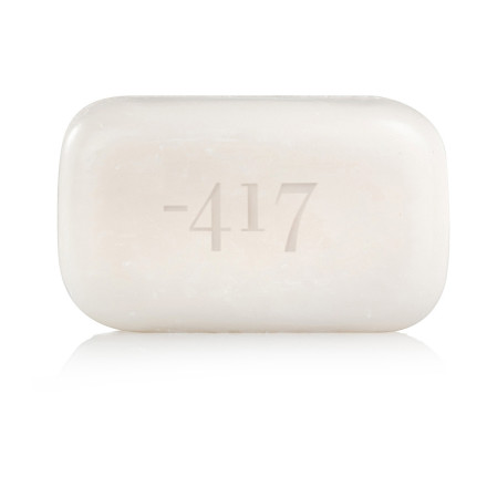 RE-DEFINE RICH MINERAL HYDRATING SOAP