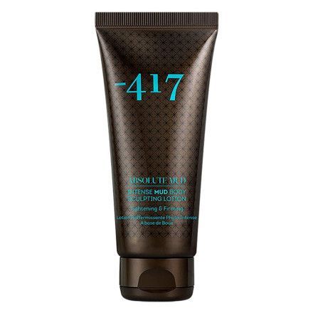 ABSOLUTE MUD BODY SCULPTING LOTION