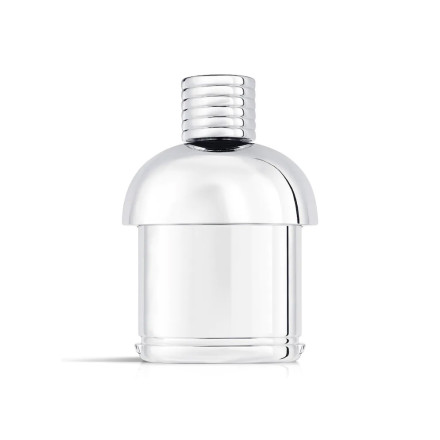 MONCLER POUR HOMME REFILL EAU DE PARFUM