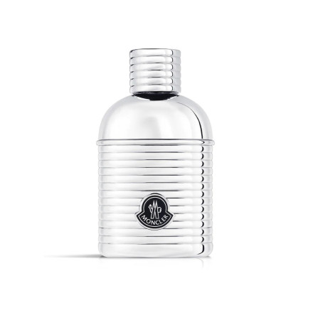 MONCLER POUR HOMME EAU DE PARFUM