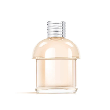 MONCLER POUR FEMME REFILL EAU DE PARFUM