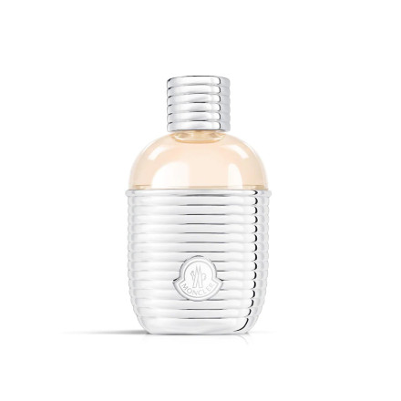MONCLER POUR FEMME EAU DE PARFUM